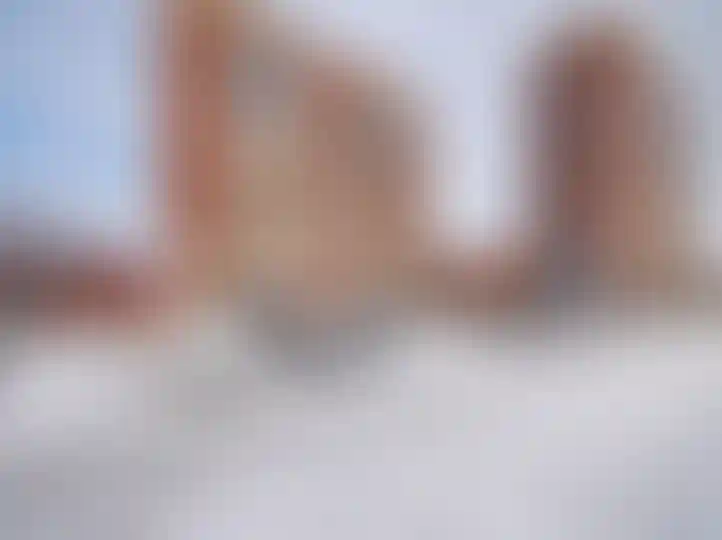 Изображение 51