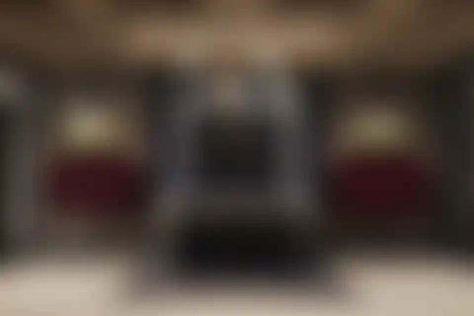 Изображение 20