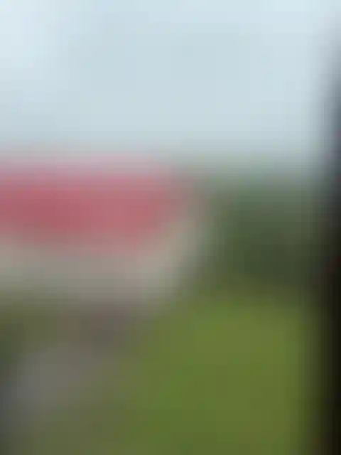 Изображение 13