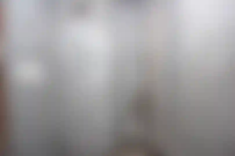 Изображение 9