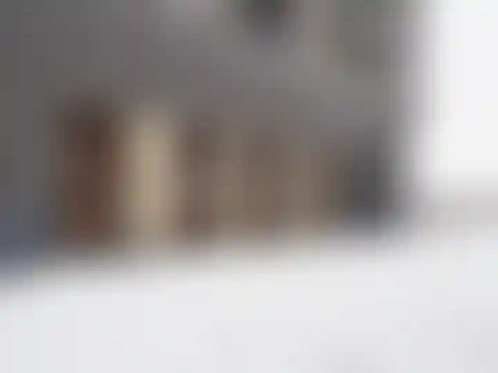 Изображение 20