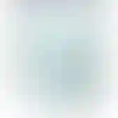 Изображение 0