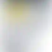 Изображение 0