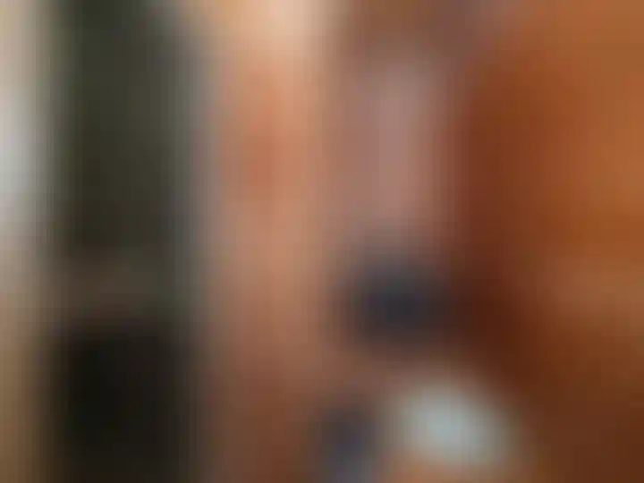 Изображение 31