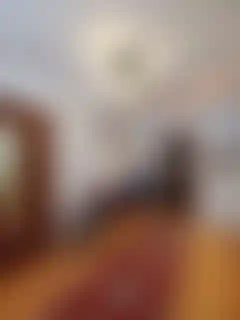 Изображение 45