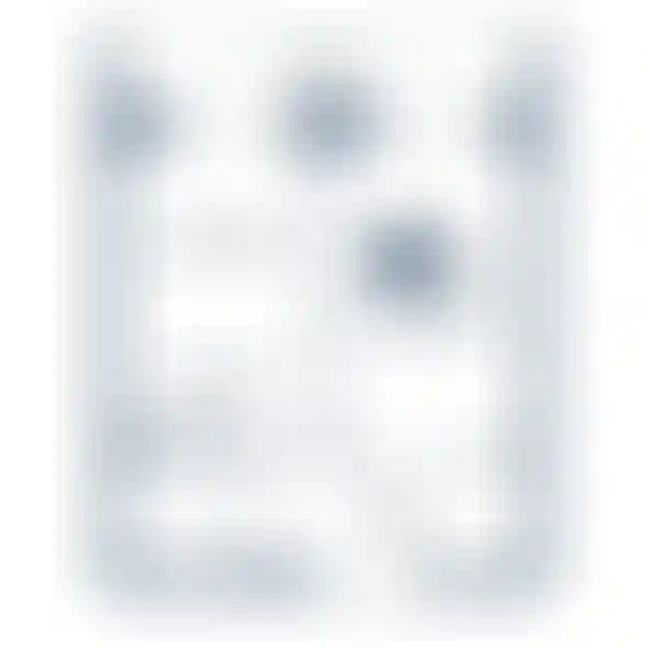 Изображение 0