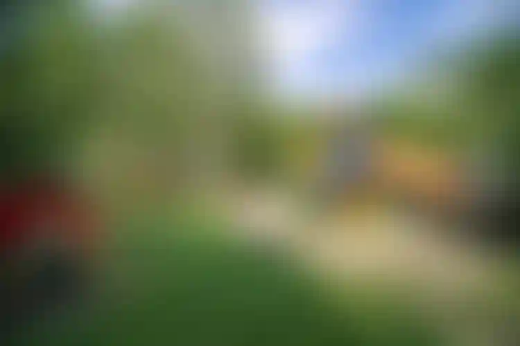 Изображение 37