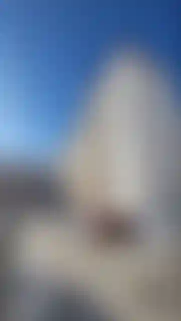 Изображение 0