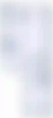 Изображение 0