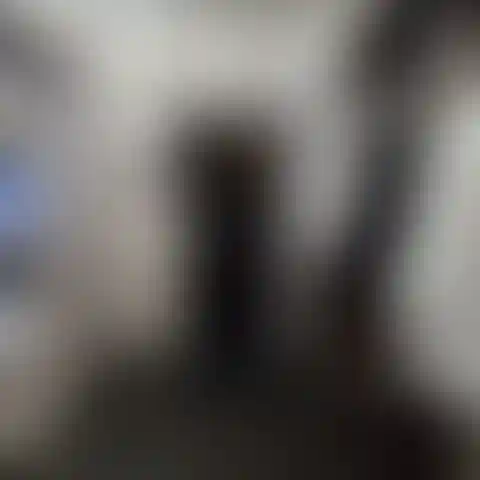 Изображение 33