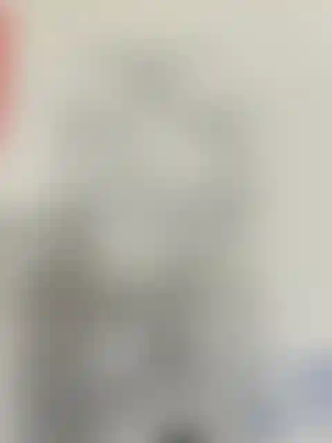 Изображение 39