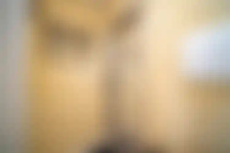 Изображение 11