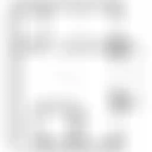 Изображение 11