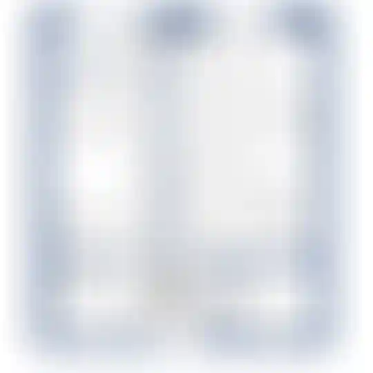 Изображение 0