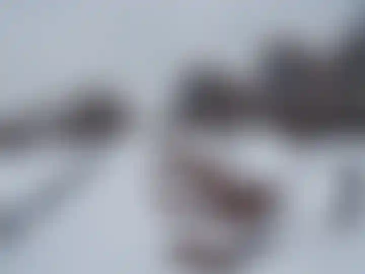 Изображение 24