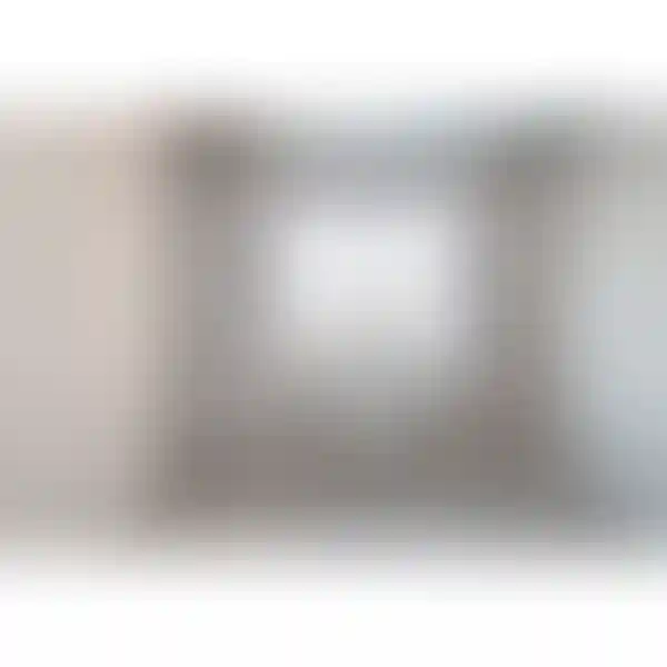 Изображение 19