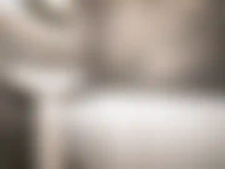 Изображение 19