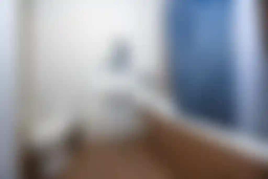 Изображение 13