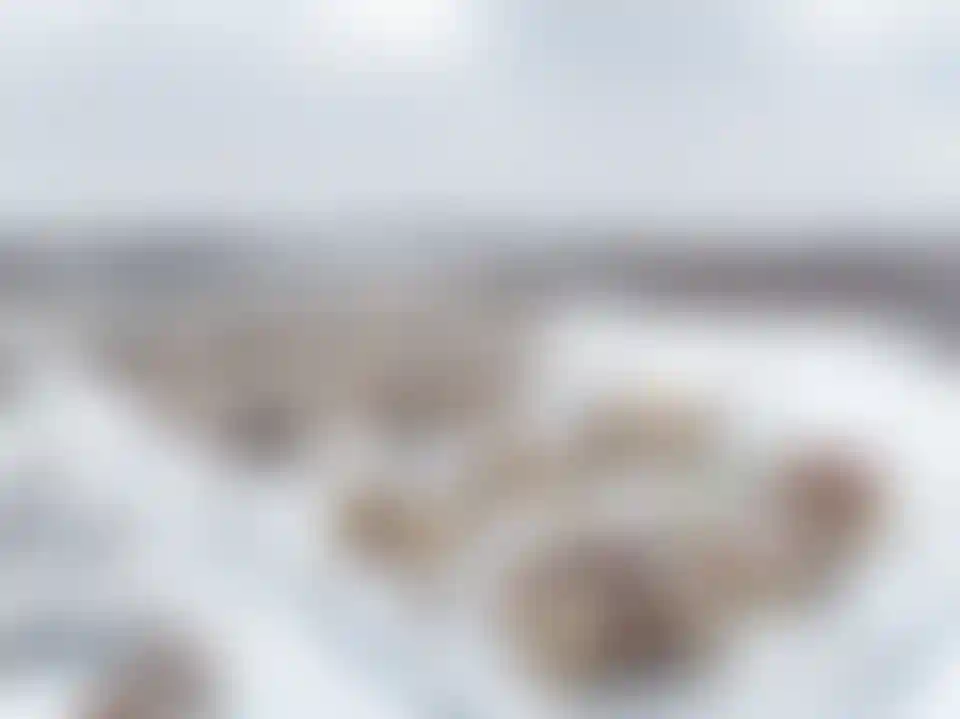 Изображение 22