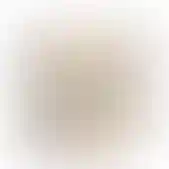 Изображение 0