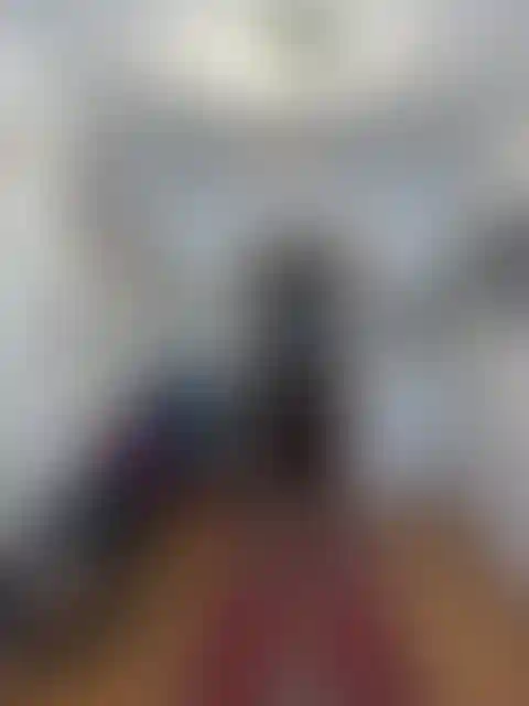 Изображение 38