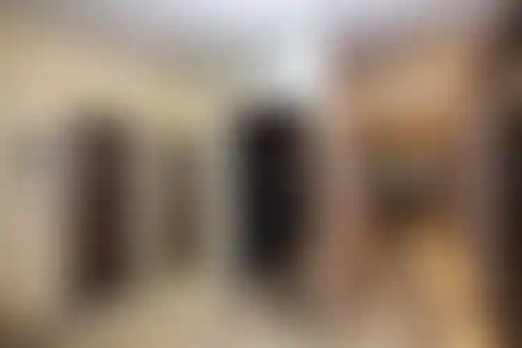 Изображение 12