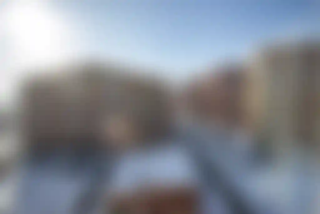 Изображение 38