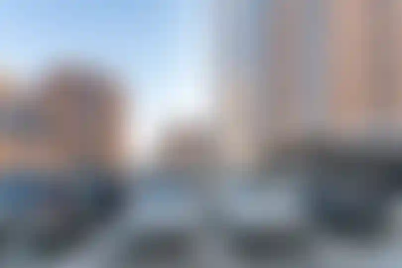 Изображение 49