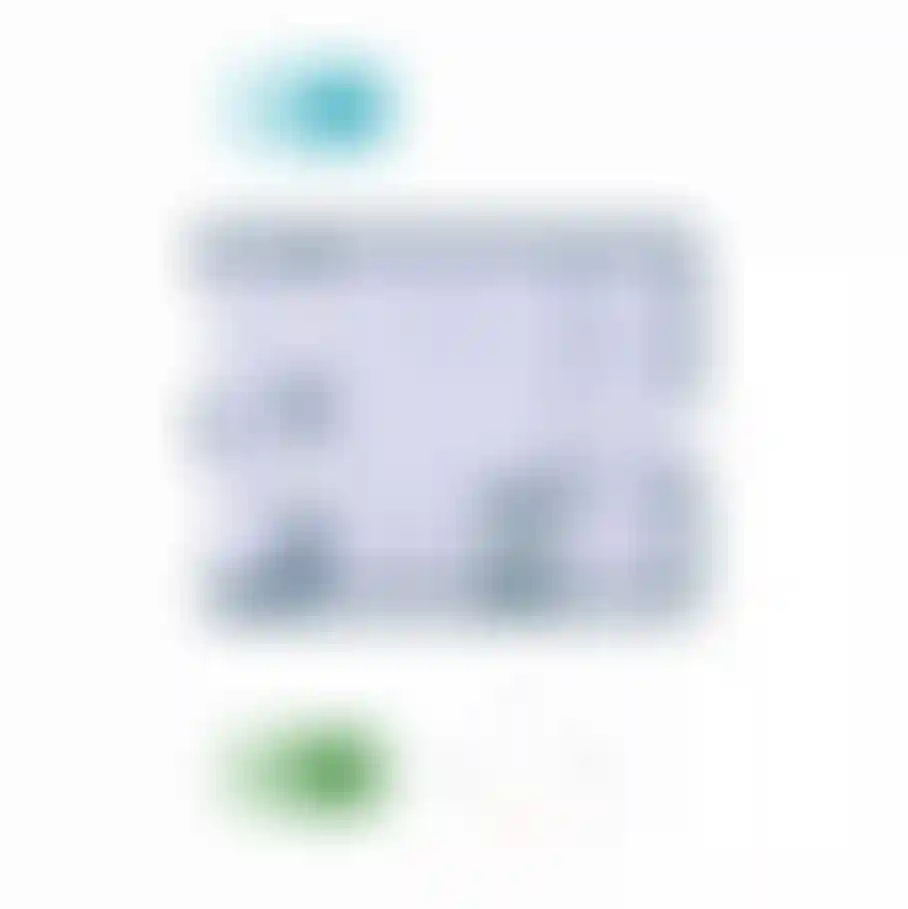 Изображение 0