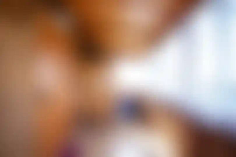 Изображение 11