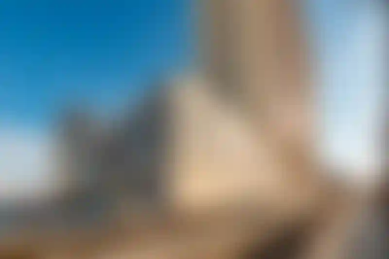 Изображение 19