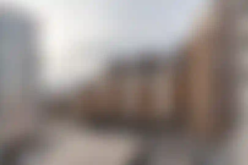 Изображение 18