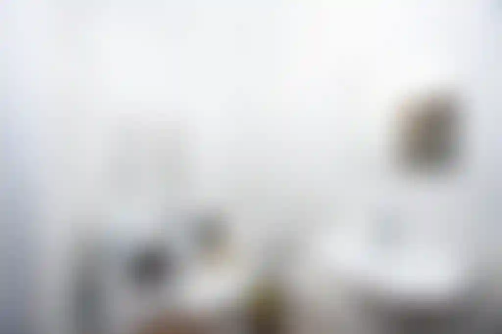 Изображение 14