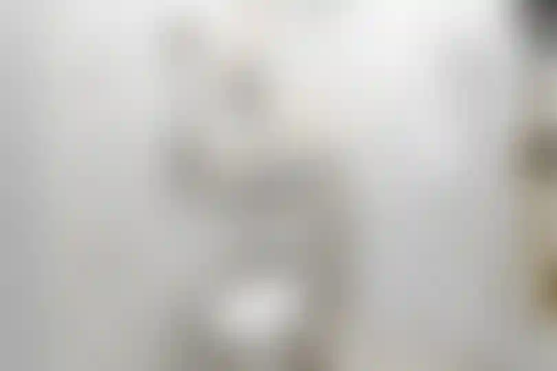 Изображение 16