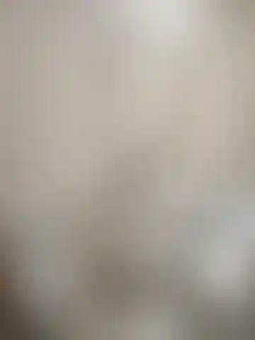 Изображение 12