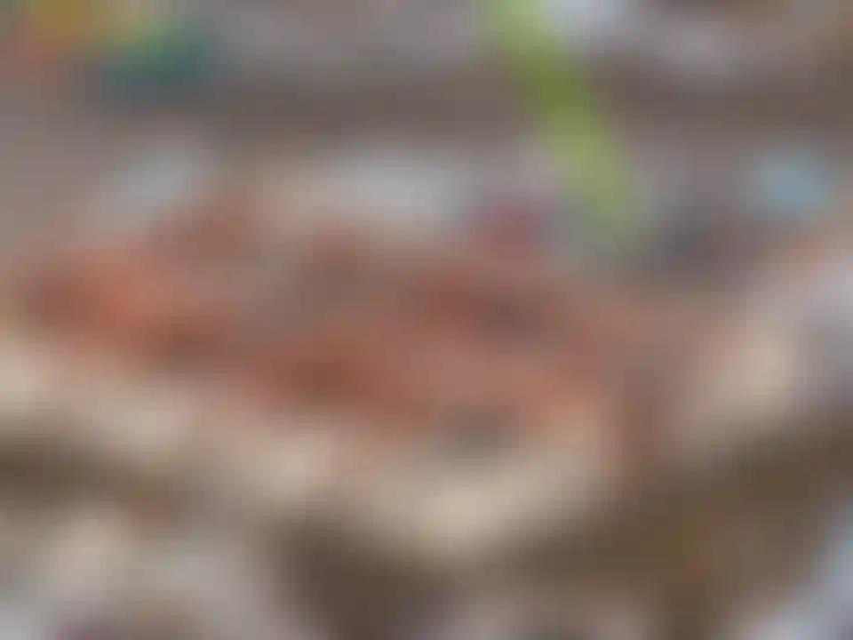 Изображение 18