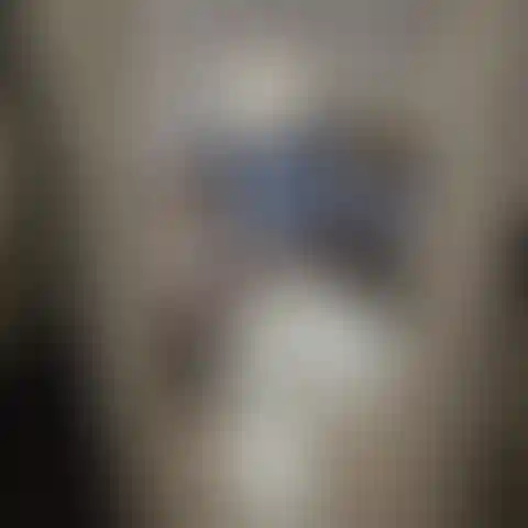 Изображение 11