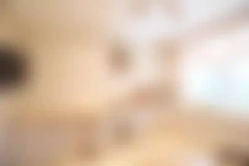 Изображение 12