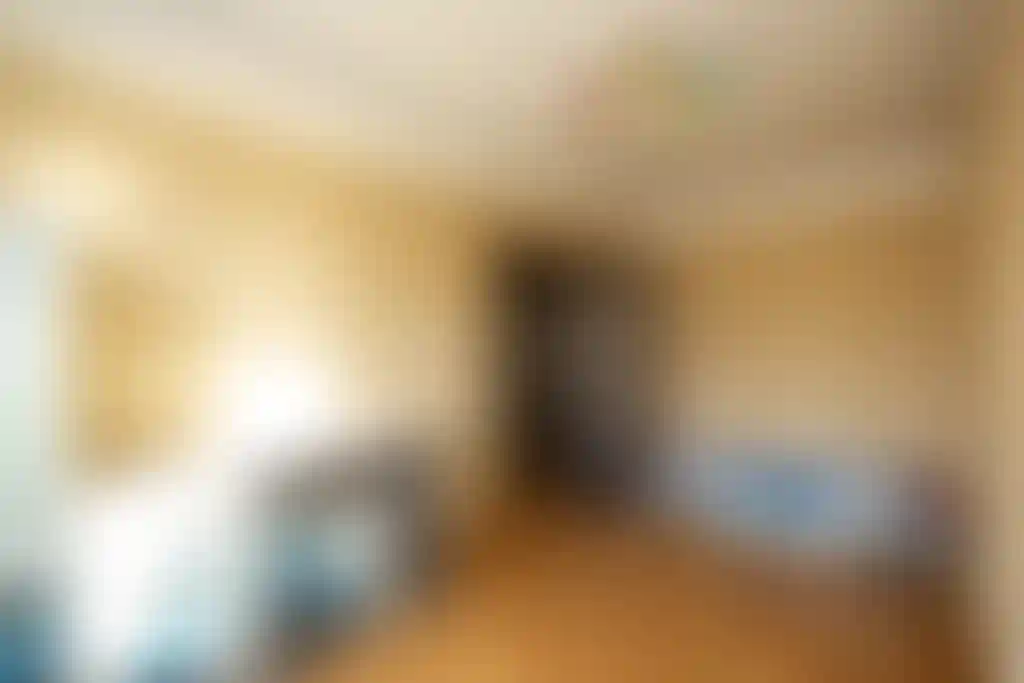 Изображение 12