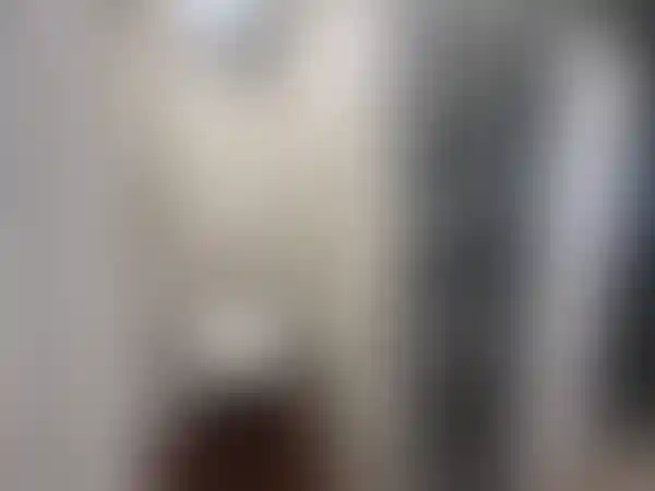 Изображение 24