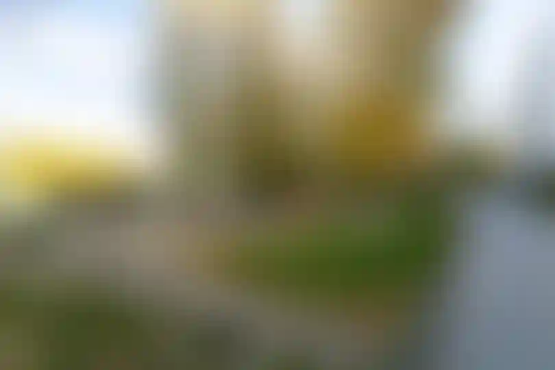 Изображение 23