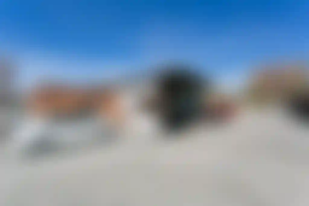 Изображение 23