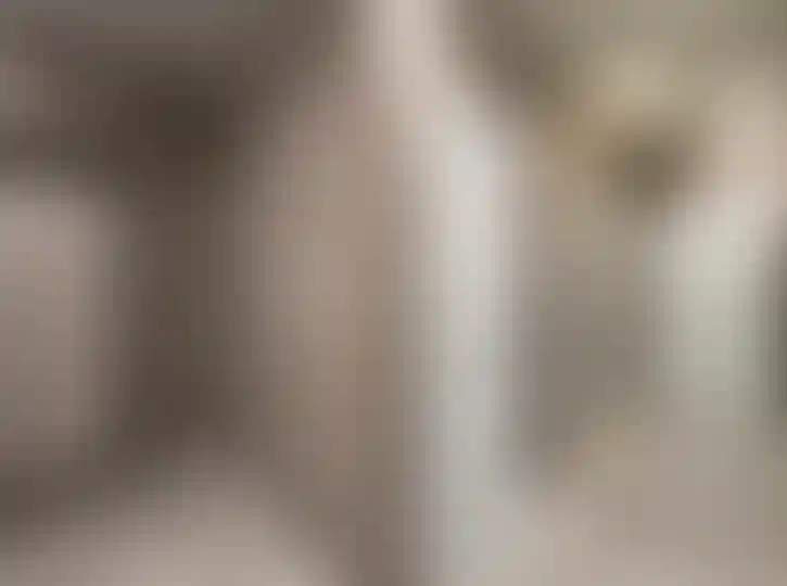 Изображение 19