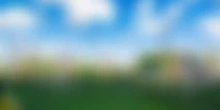 Изображение 14