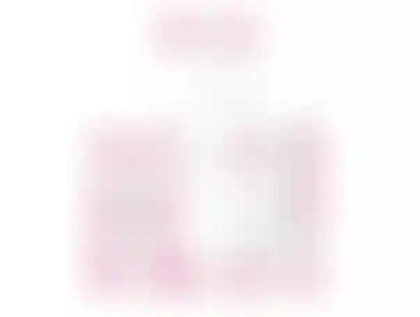 Изображение 15