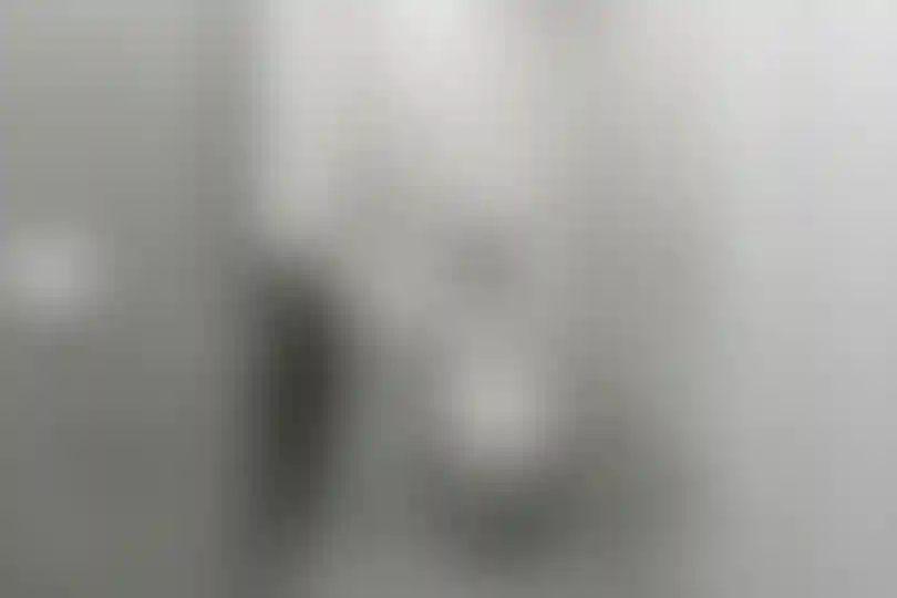 Изображение 23