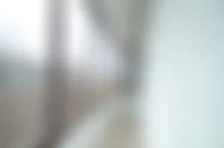 Изображение 21