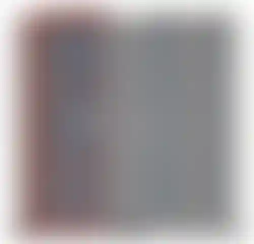 Изображение 10
