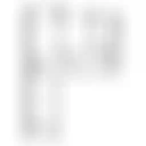 Изображение 26