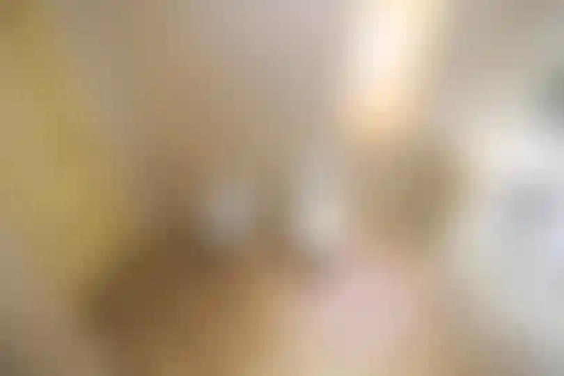 Изображение 28